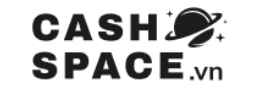 cashspace-ph